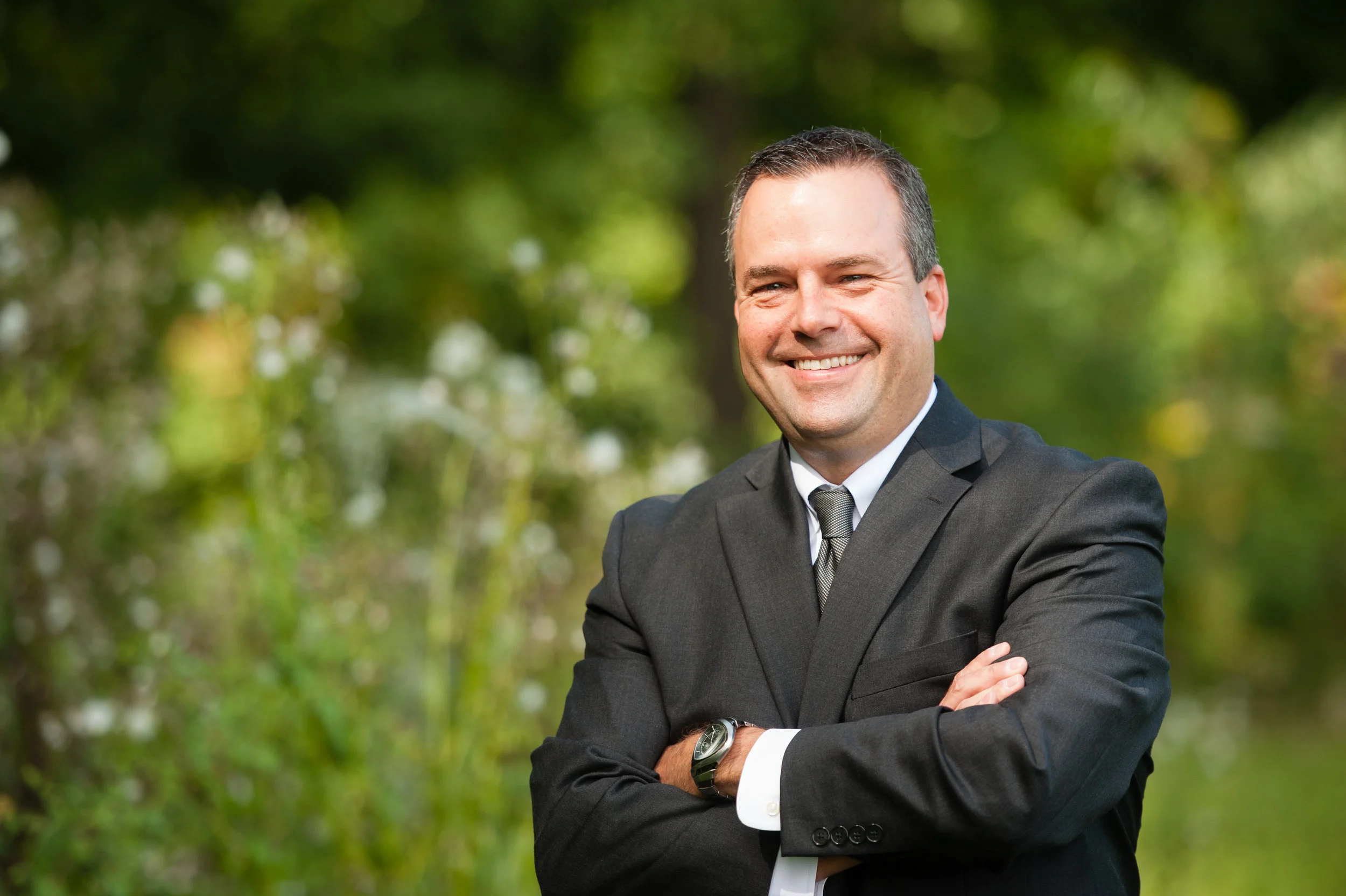 Mike Brown Headshots 011.jpg