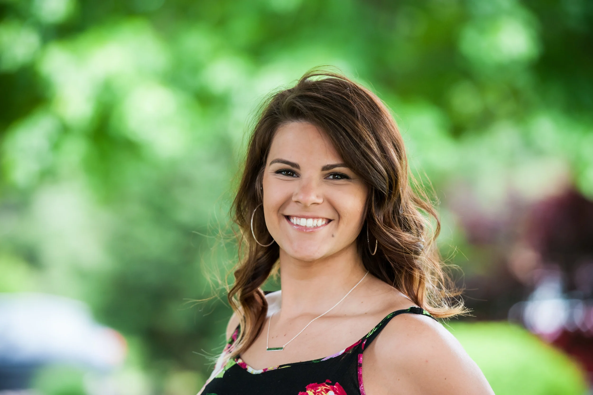 Gwendolynn's Day Spa Headshots 006.jpg