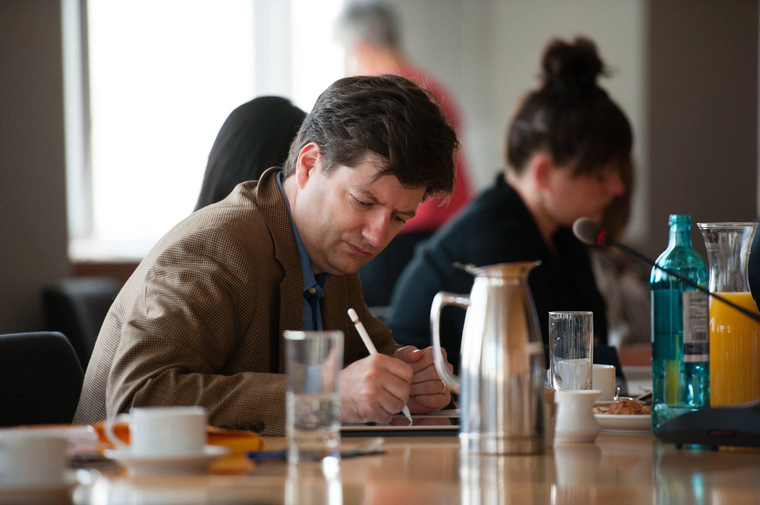 Katja Simmons NYC 121.jpg