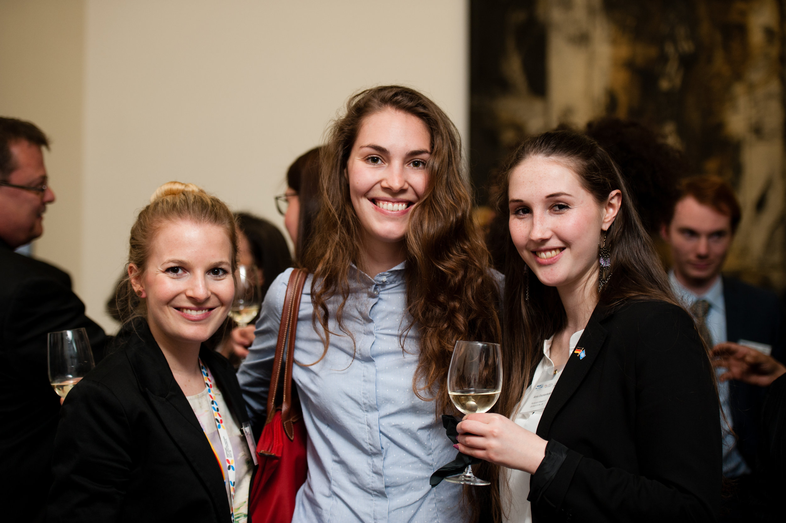 UA RUHR 2018_04_19-0239.jpg