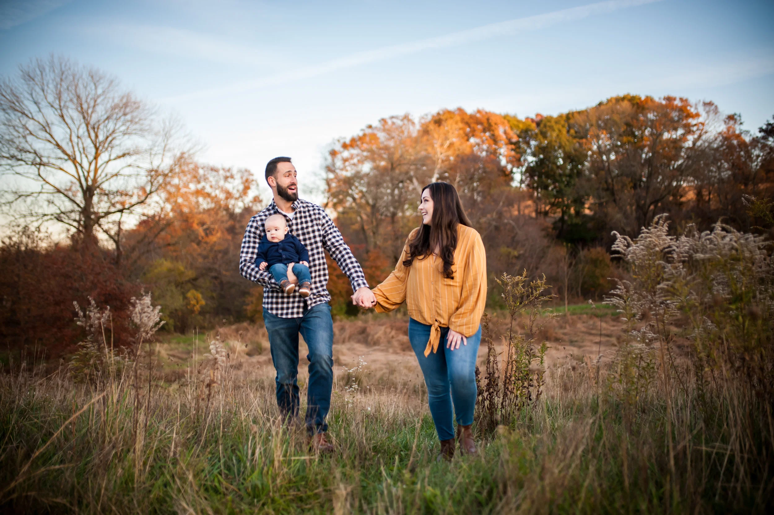 Palmer Family Fall 2018-0008.jpg