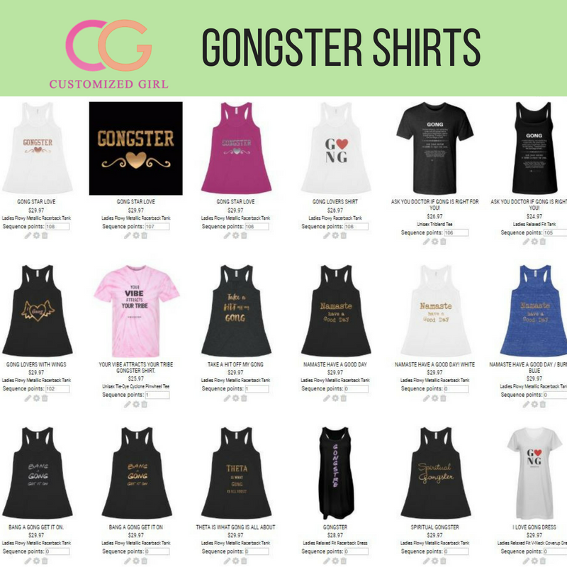 GONGSTER SHIRTS.png