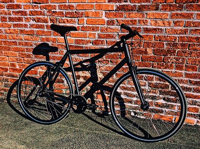 SingleSpeedBicycle.com | The Original Single Speed Bicycle Design | Highest Grade Urban Bicycles in the Industry | Delivering the Highest Value Proposition @ Our Wholesale PricePoint⁠ | UPS Delivery Included.
⁠
LHQ Single Speed Bicycle Frames Feature