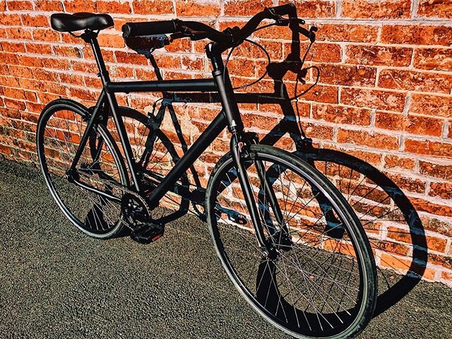 SingleSpeedBicycle.com | The Original Single Speed Bicycle Design | Highest Grade Urban Bicycles in the Industry | Delivering the Highest Value Proposition @ Our Wholesale PricePoint⁠ | UPS Delivery Included. The Ideal Urban Bicycle Design Integrated