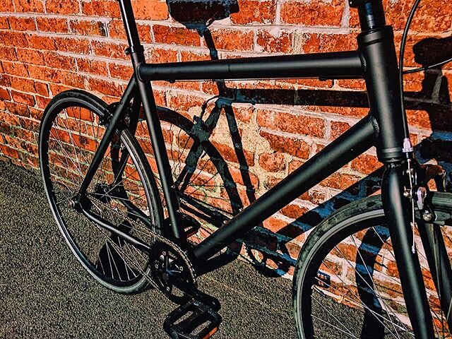 SingleSpeedBicycle.com | The Original Single Speed Bicycle Design | Highest Grade Urban Bicycles in the Industry | Delivering the Highest Value Proposition @ Our Wholesale PricePoint⁠ | UPS Delivery Included. The Ideal Urban Bicycle Design Integrated