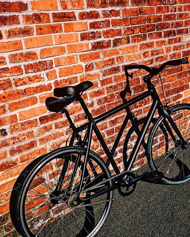SingleSpeedBicycle.com | The Original Single Speed Bicycle Design | Highest Grade Urban Bicycles in the Industry | Delivering the Highest Value Proposition @ Our Wholesale PricePoint⁠ | UPS Delivery Included. The Ideal Urban Bicycle Design Integrated