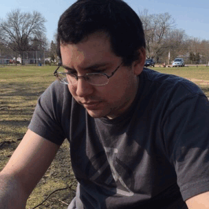 tumblr_o5n76e0CAG1qiohsgo1_400.gif