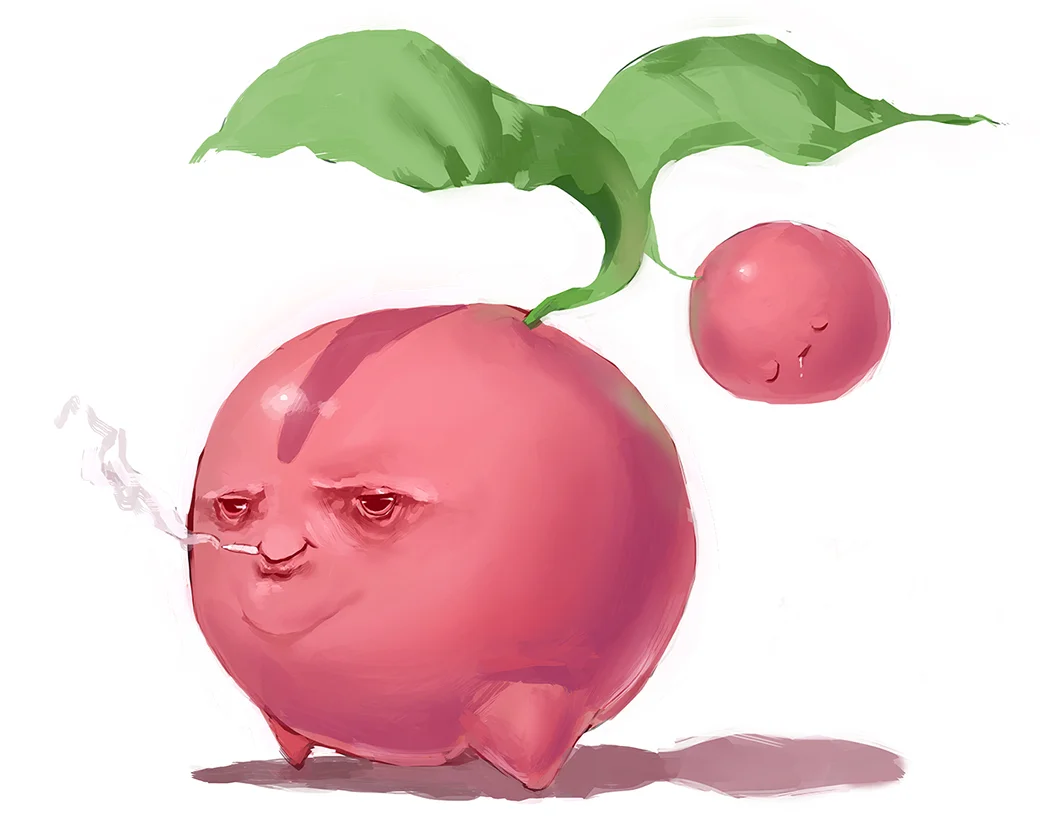 cherubi.jpg