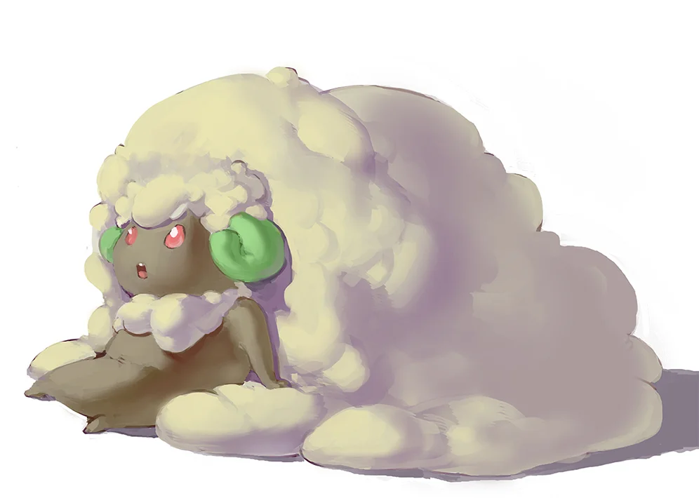 whimsyss.jpg