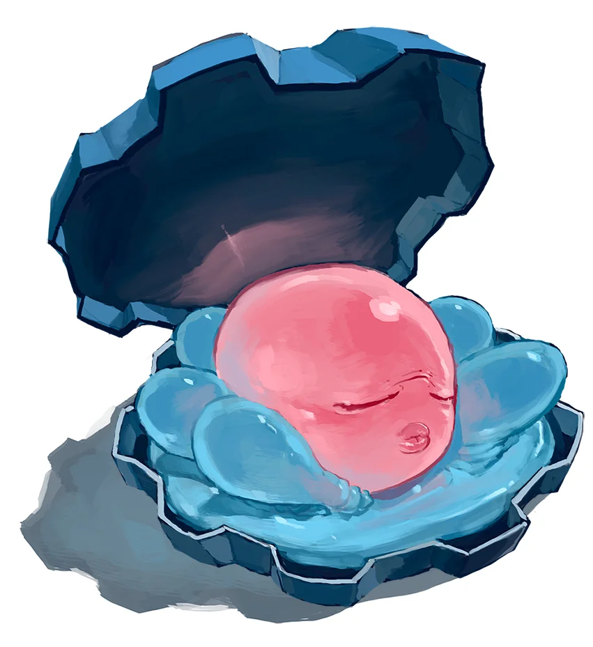 clamperl.jpg
