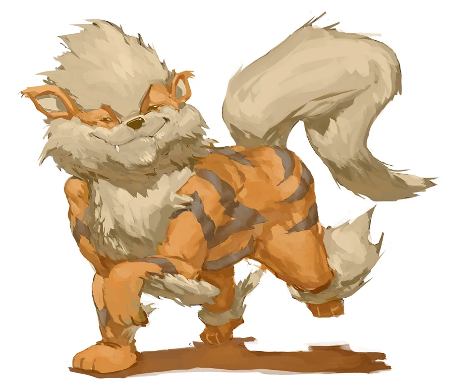 ARCANINEs.jpg