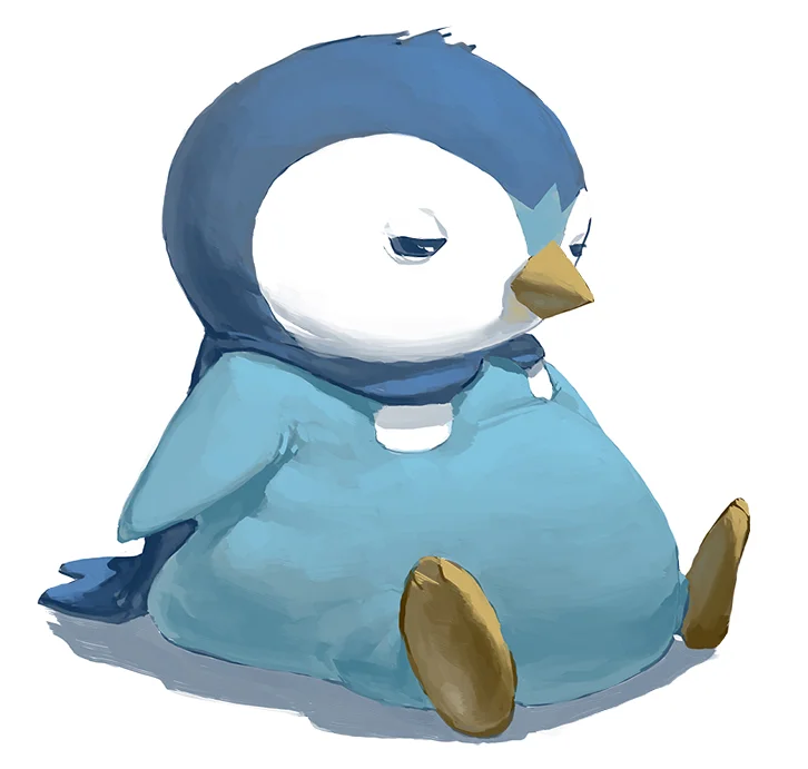 piplupsm.jpg