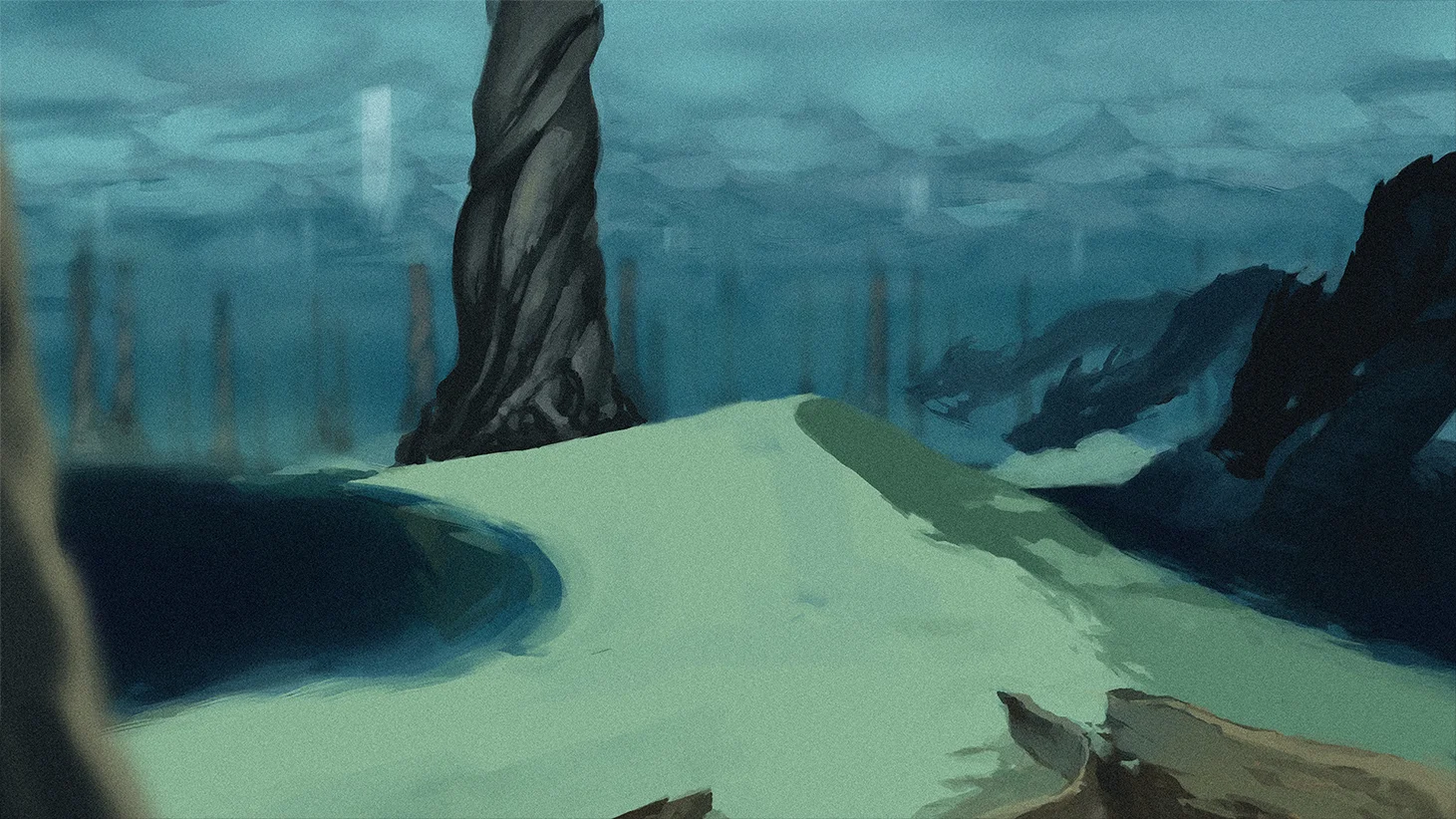 ashlake.jpg