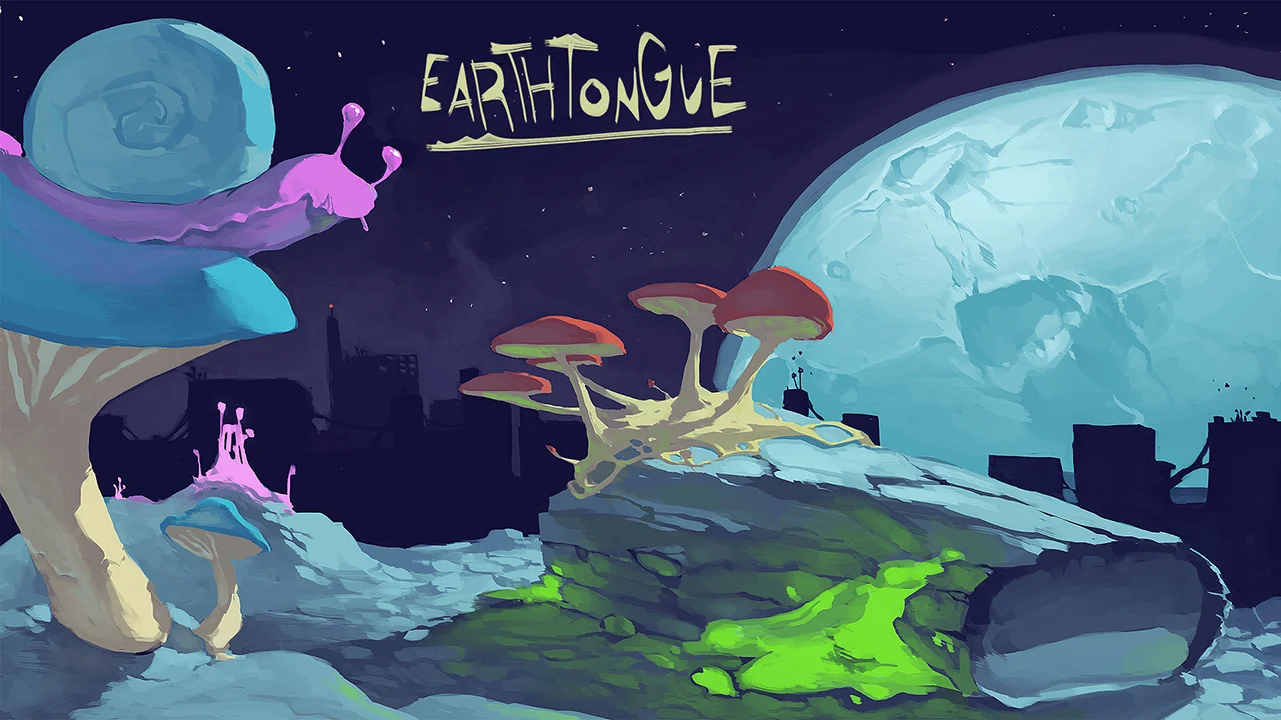 earthtongues.jpg