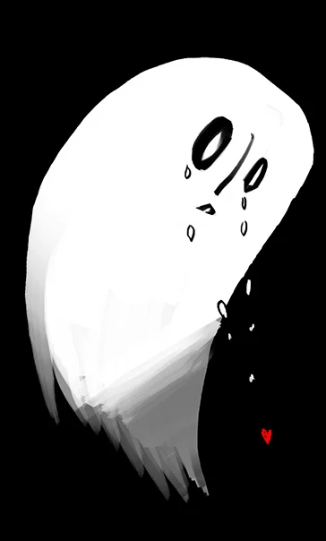 napts.jpg