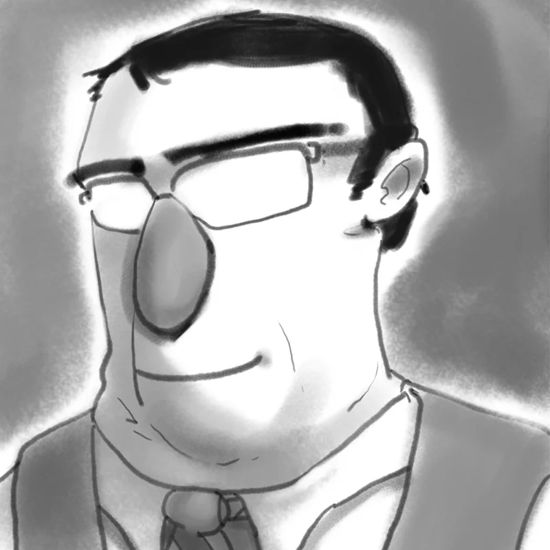 mup.jpg