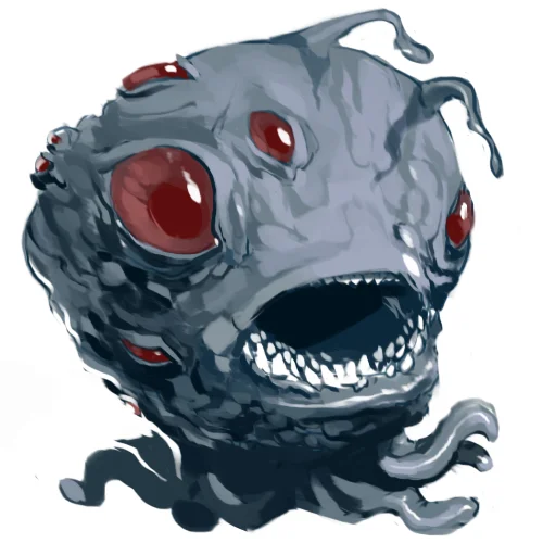 icon1.jpg