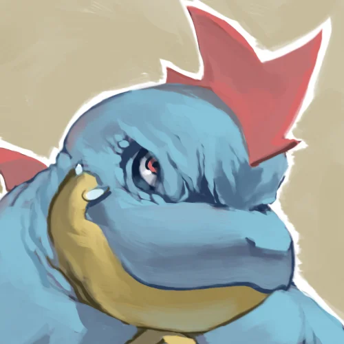 icon3.jpg