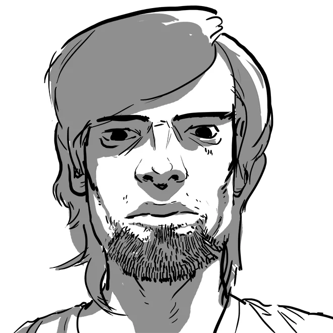 braby.jpg