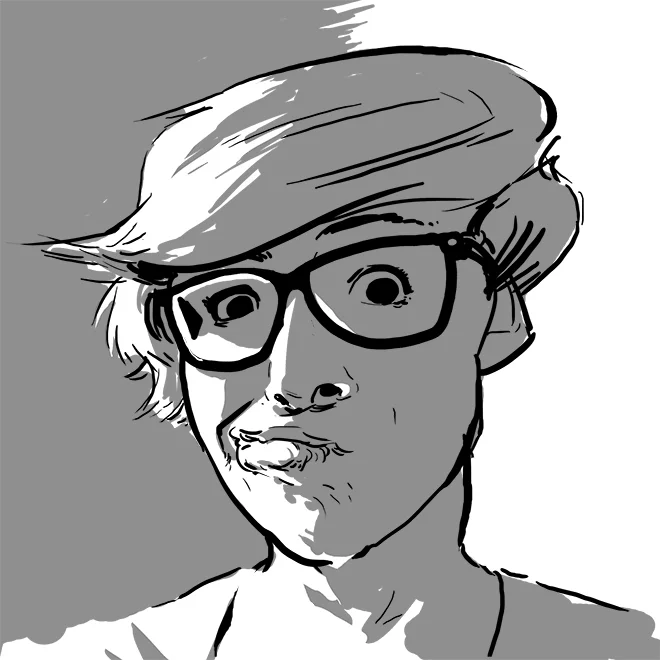 taby.jpg