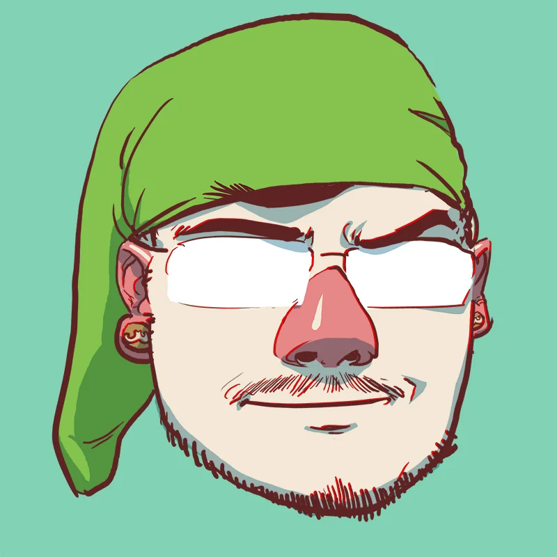 yaddy2.jpg