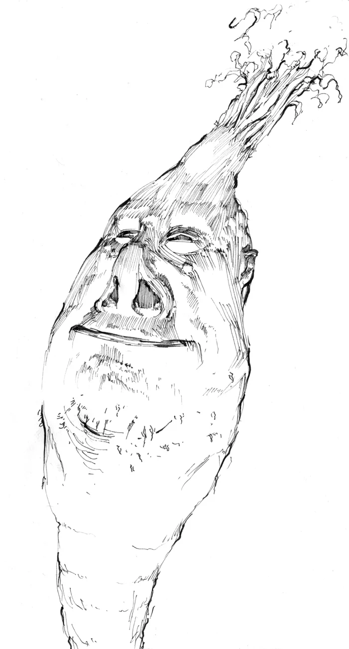 monsieur_carrot_by_gumbogamer.jpg