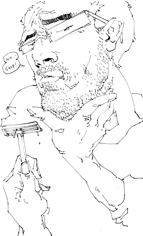 inktober9ish.jpg