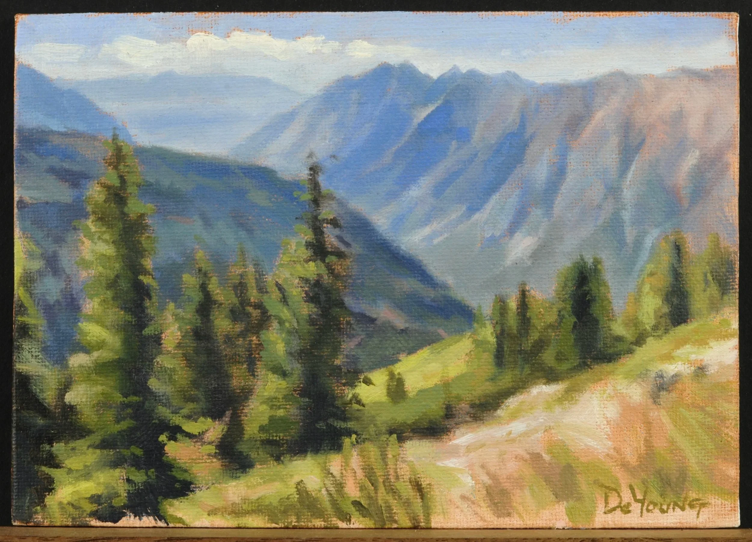 DSC_0064.jpg
