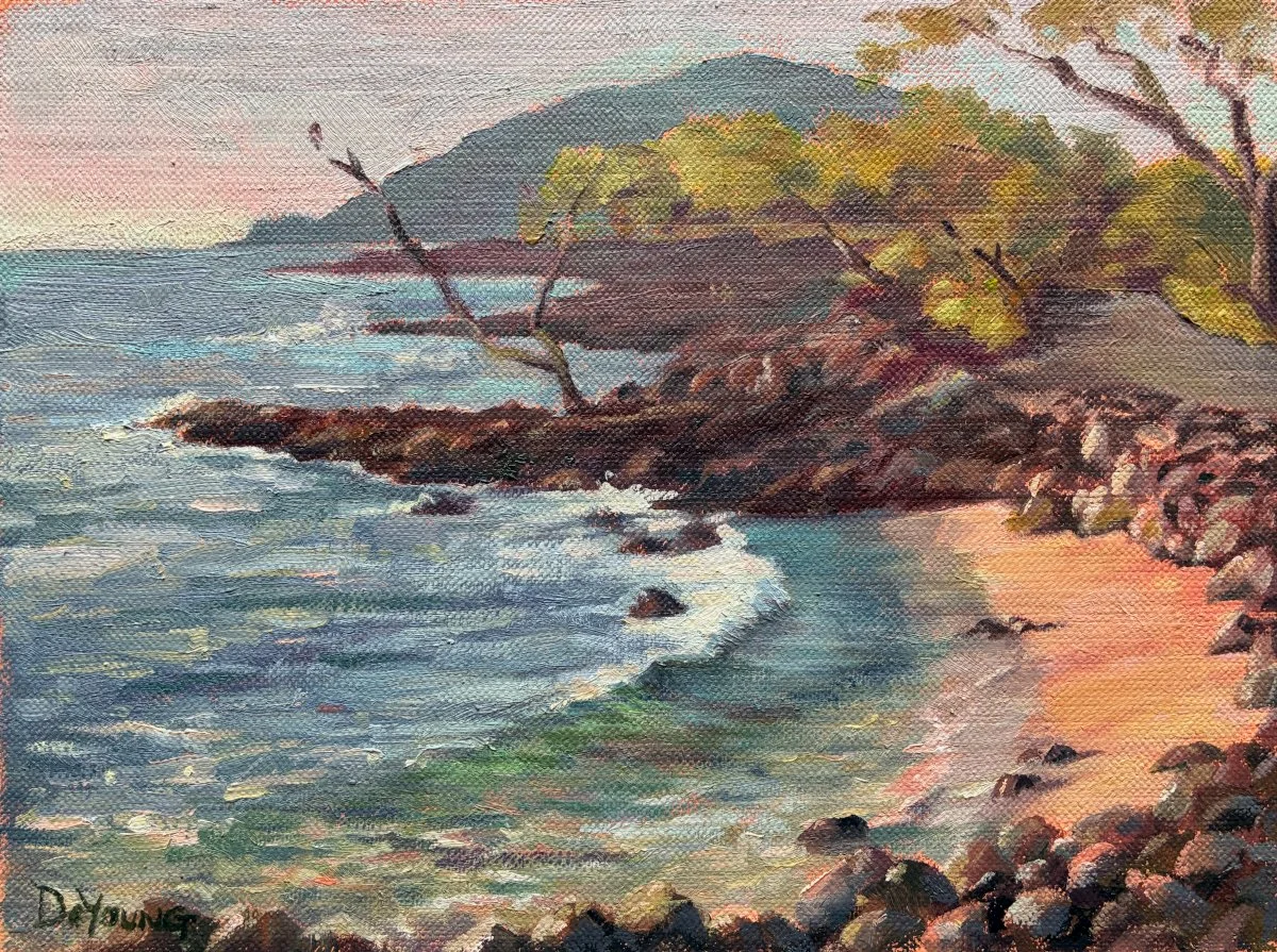 Inlet_Beyond_Makena.jpg