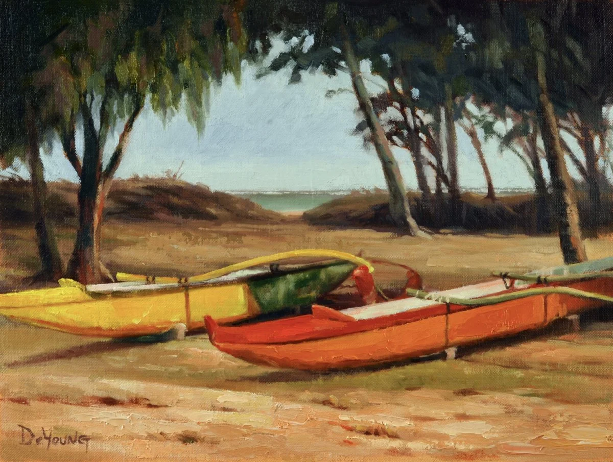 Kanaha_Canoes_website.jpg