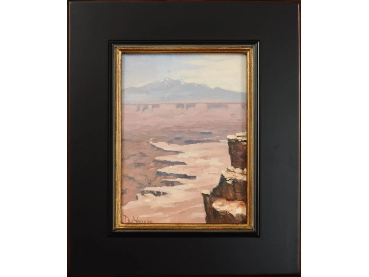 Little_White_Rim_framed_website.jpg