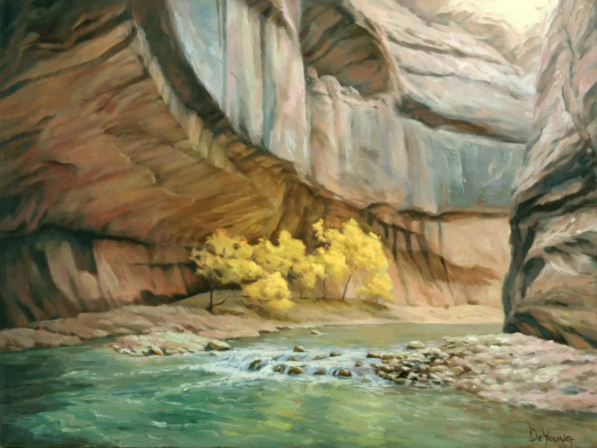 Narrows_Cottonwoods_website.jpeg
