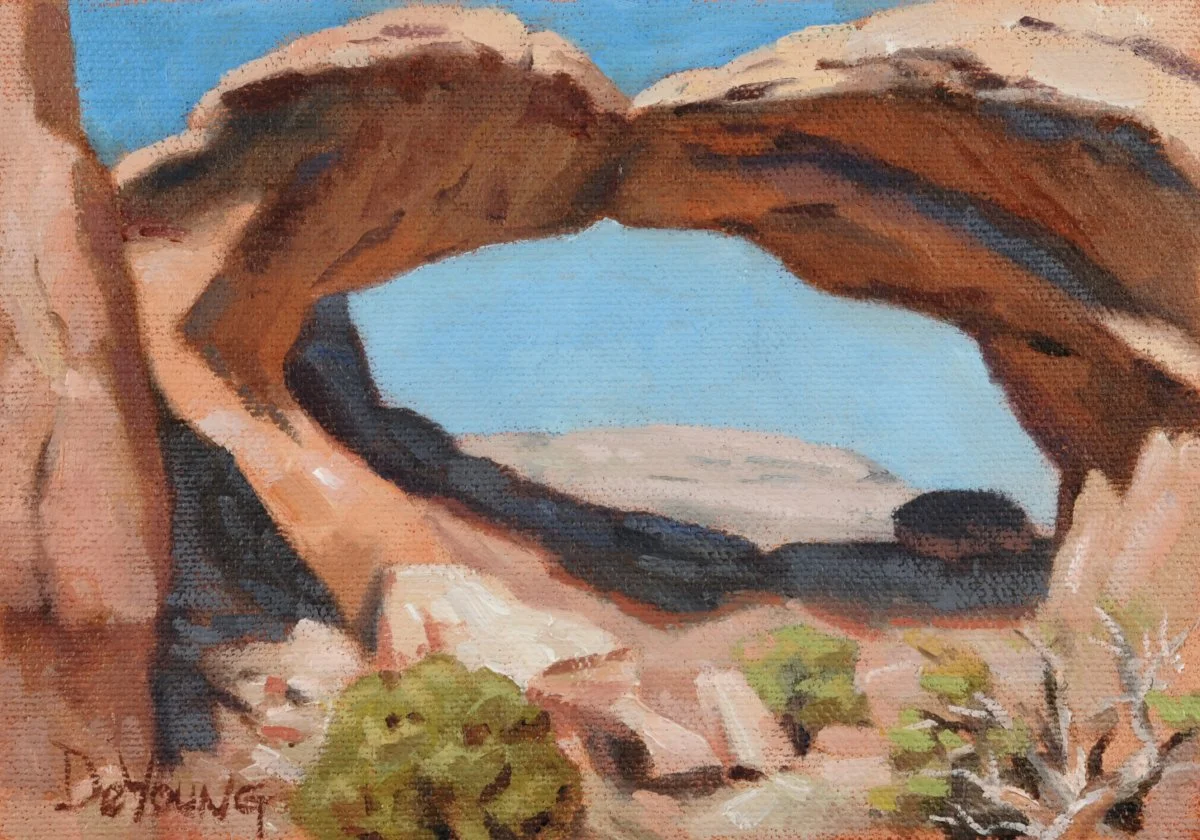 Little_Broken_Arch_website.jpeg