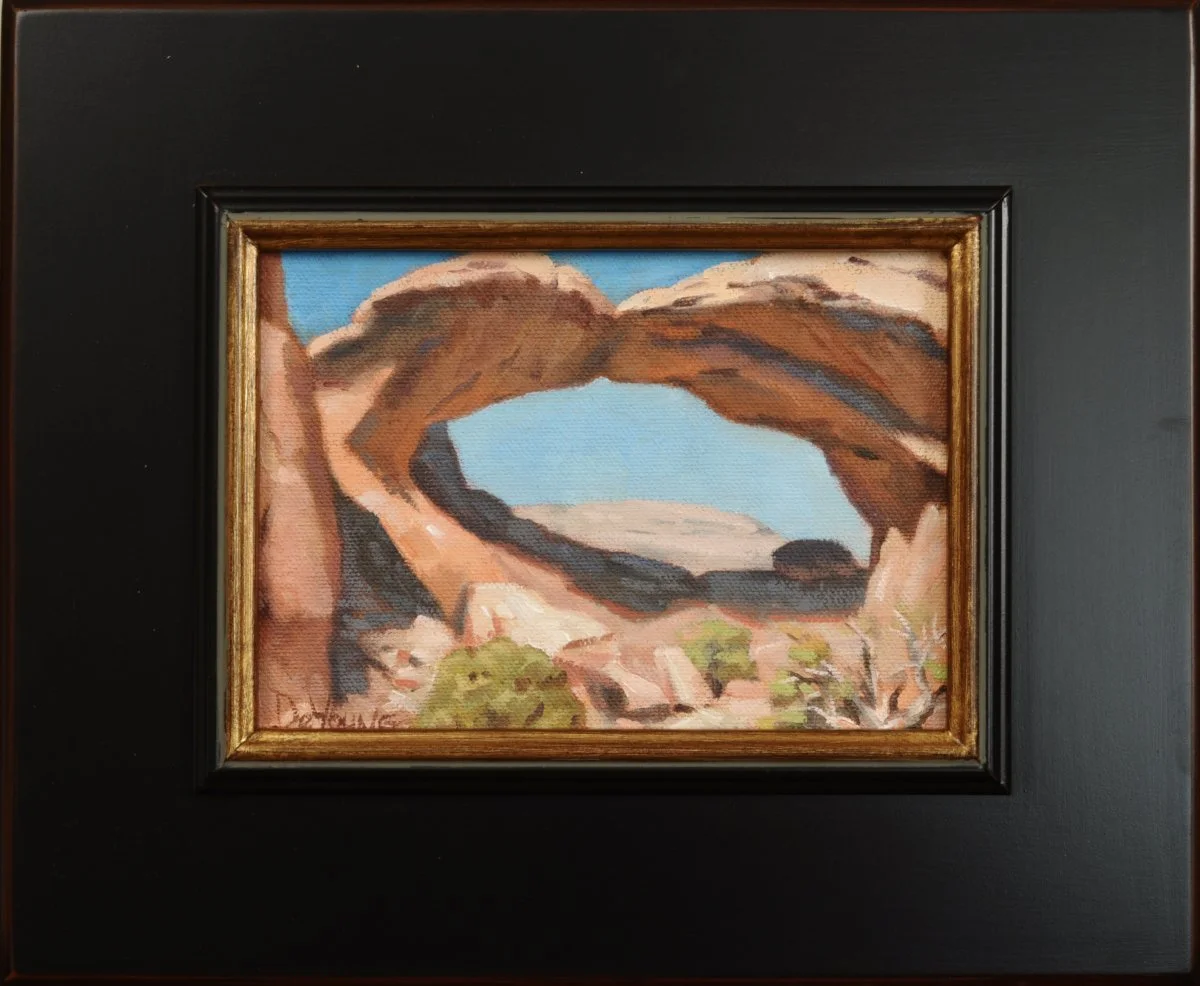 Little_Broken_Arch_framed_website.jpeg