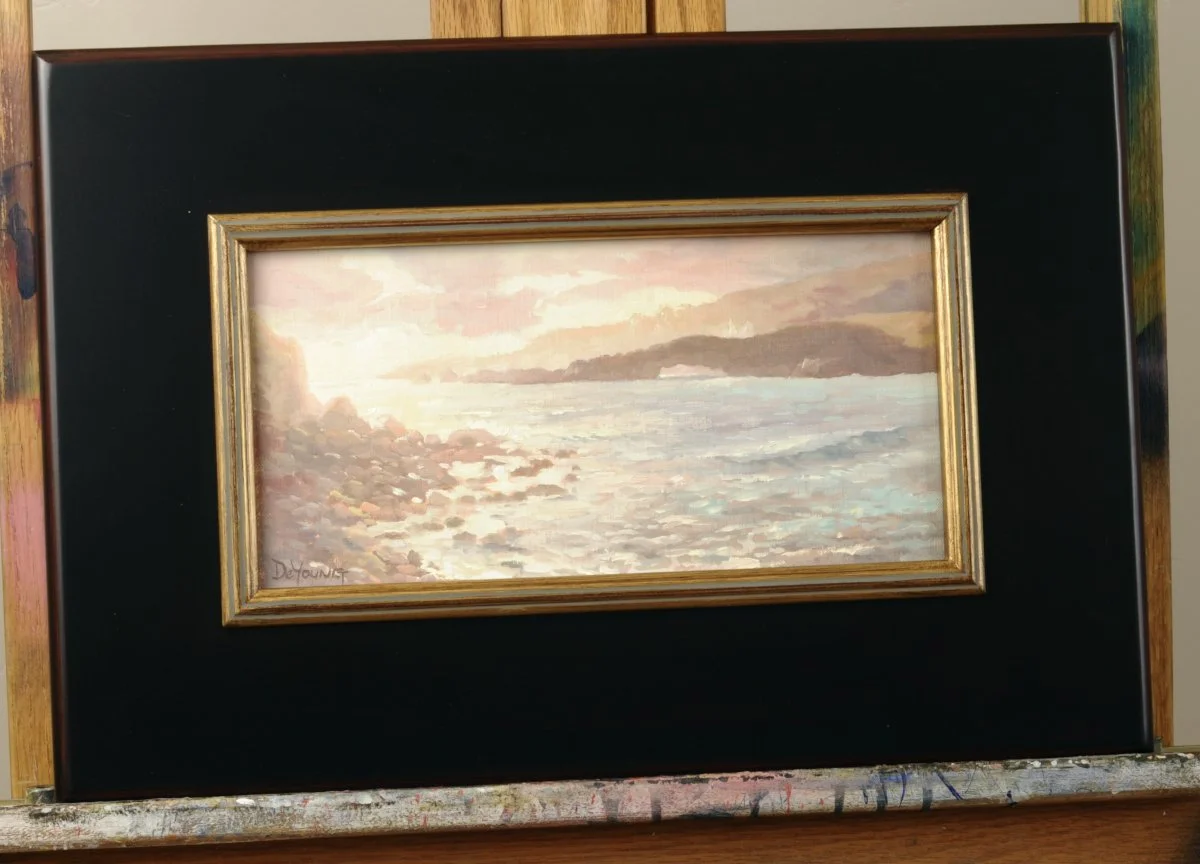 wide_sunrise_waianapanapa_framed_website.jpg