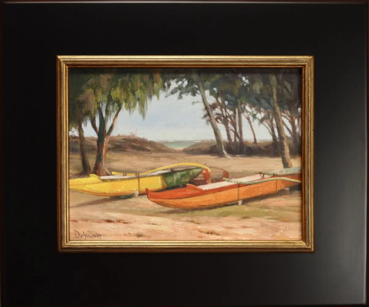 Kanaha_Canoes_framed_website.jpg