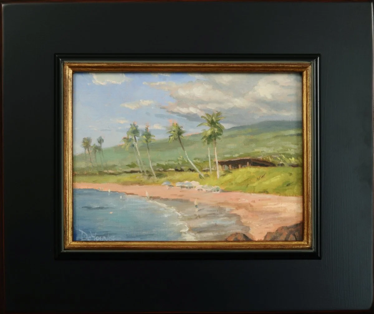 Maluaka_framed_website.jpeg