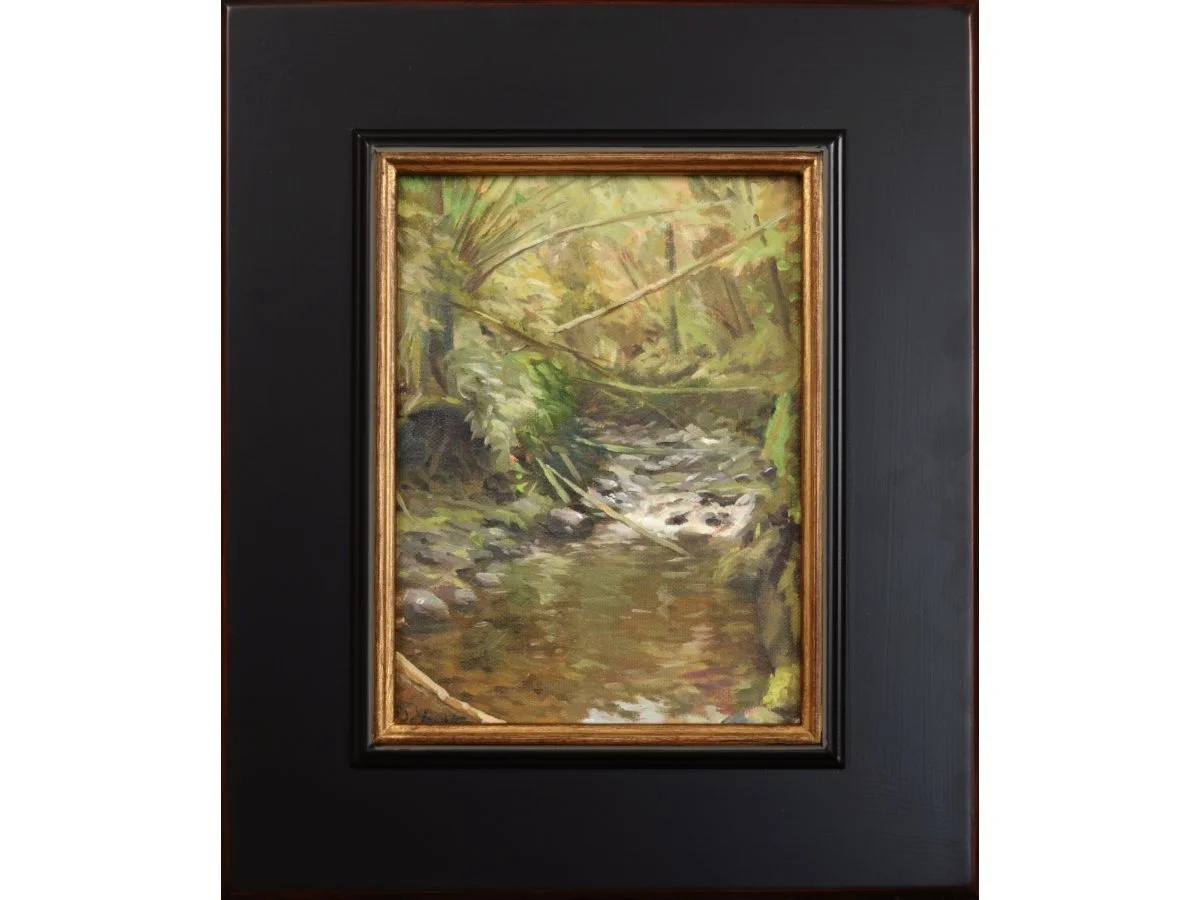 Bamboo_Forest_framed_website.jpg