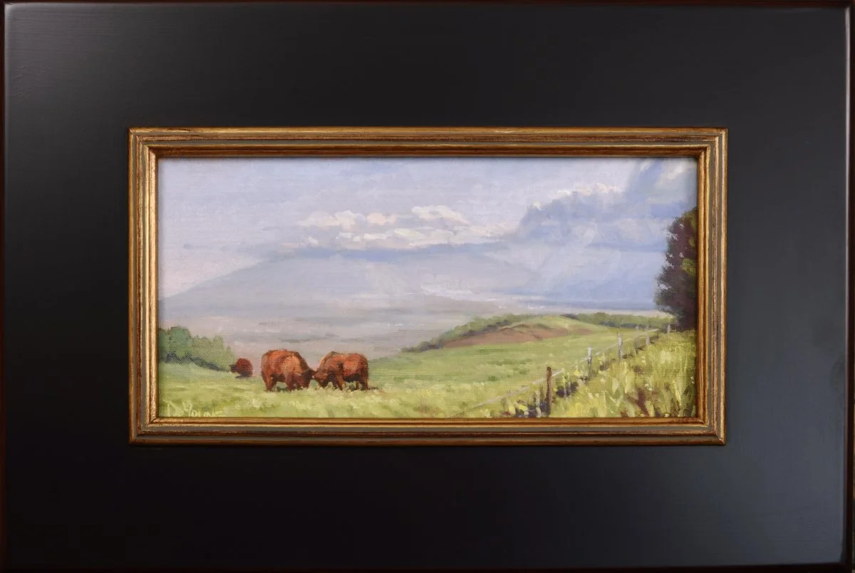 Makawao_Cows_framed_website.jpeg