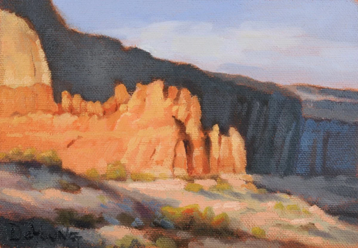 Navajo_Rocks_website.jpeg