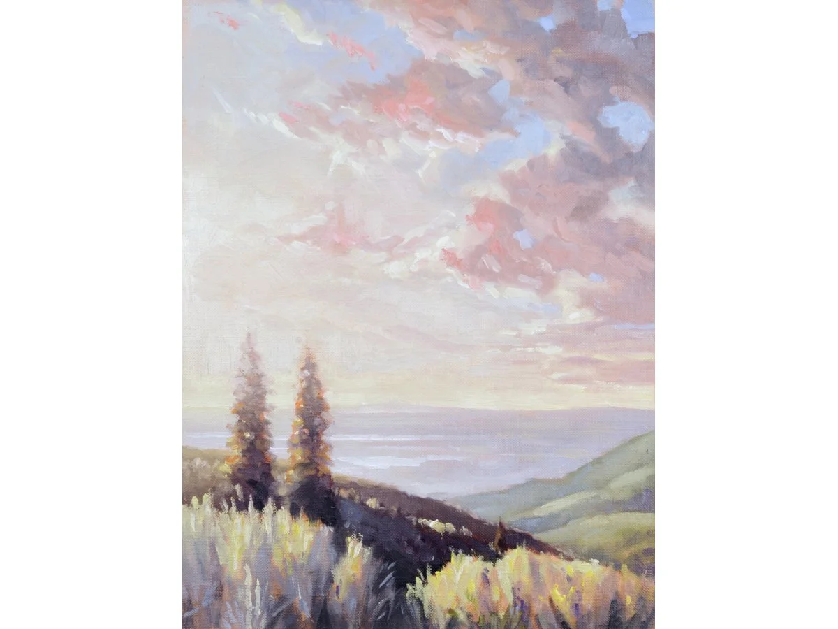 VAlley_Glory_website.JPG