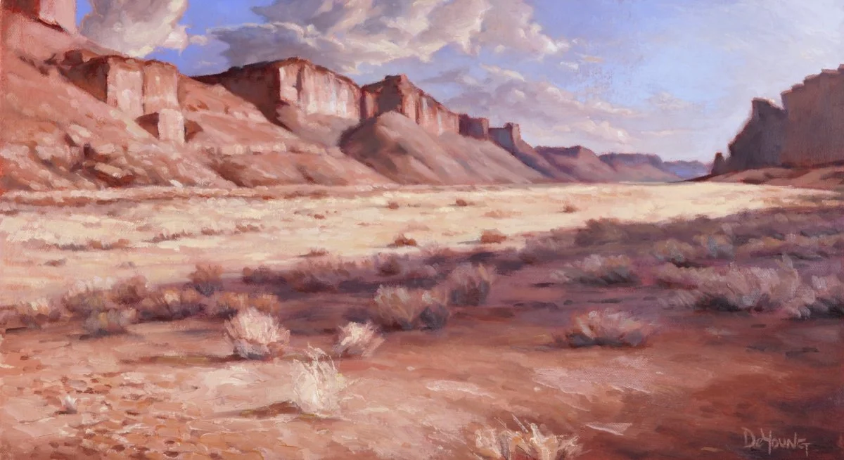 Cyclone_Canyon_Needles_website.jpeg
