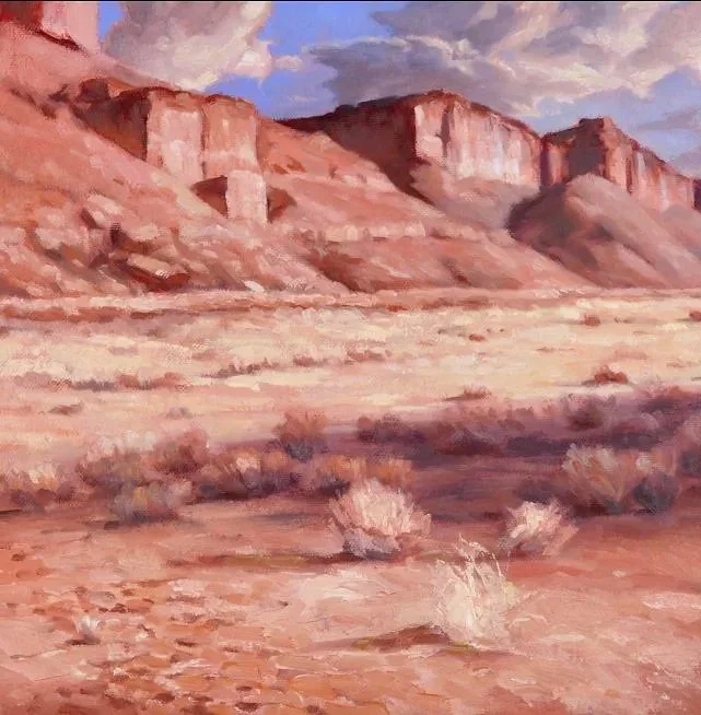 Cyclone_Canyon_Needles_detail_website.jpg