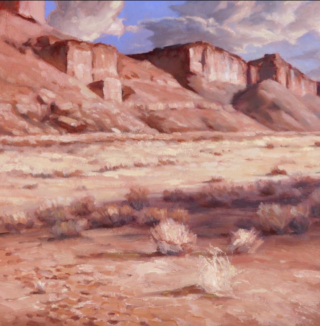 Cyclone_Canyon_Needles_detail_website.jpeg