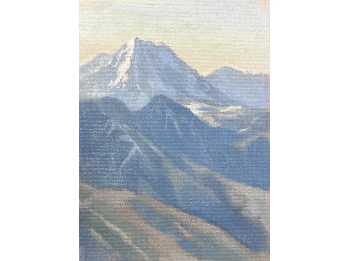 Little_Distant_Timp_website.jpg