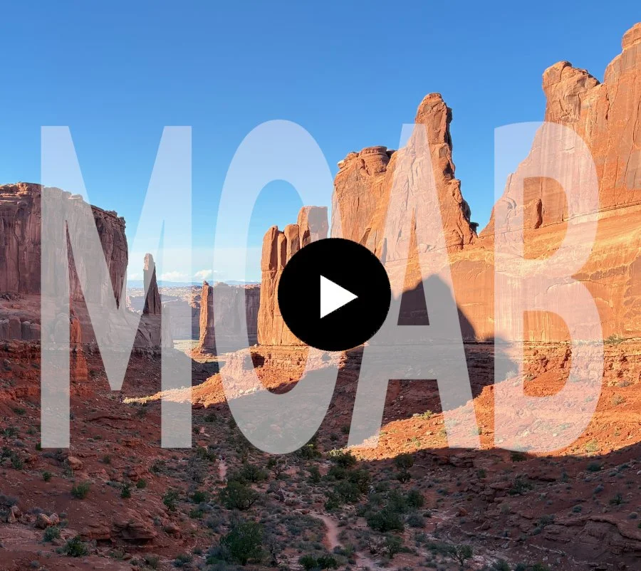 MarchMoab_01-Web_Cover.jpg