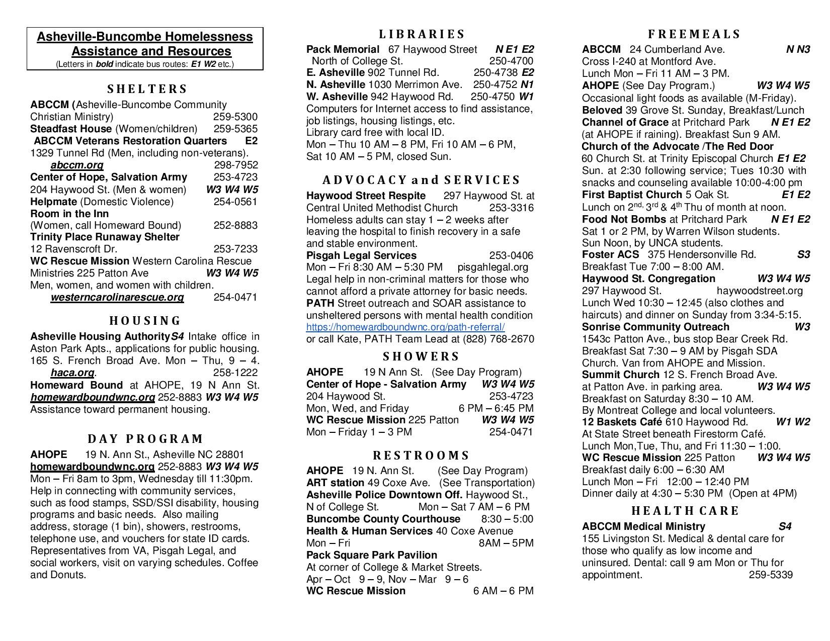 Asheville-Buncombe Homeless Assistance Guide_2018-page-001.jpg