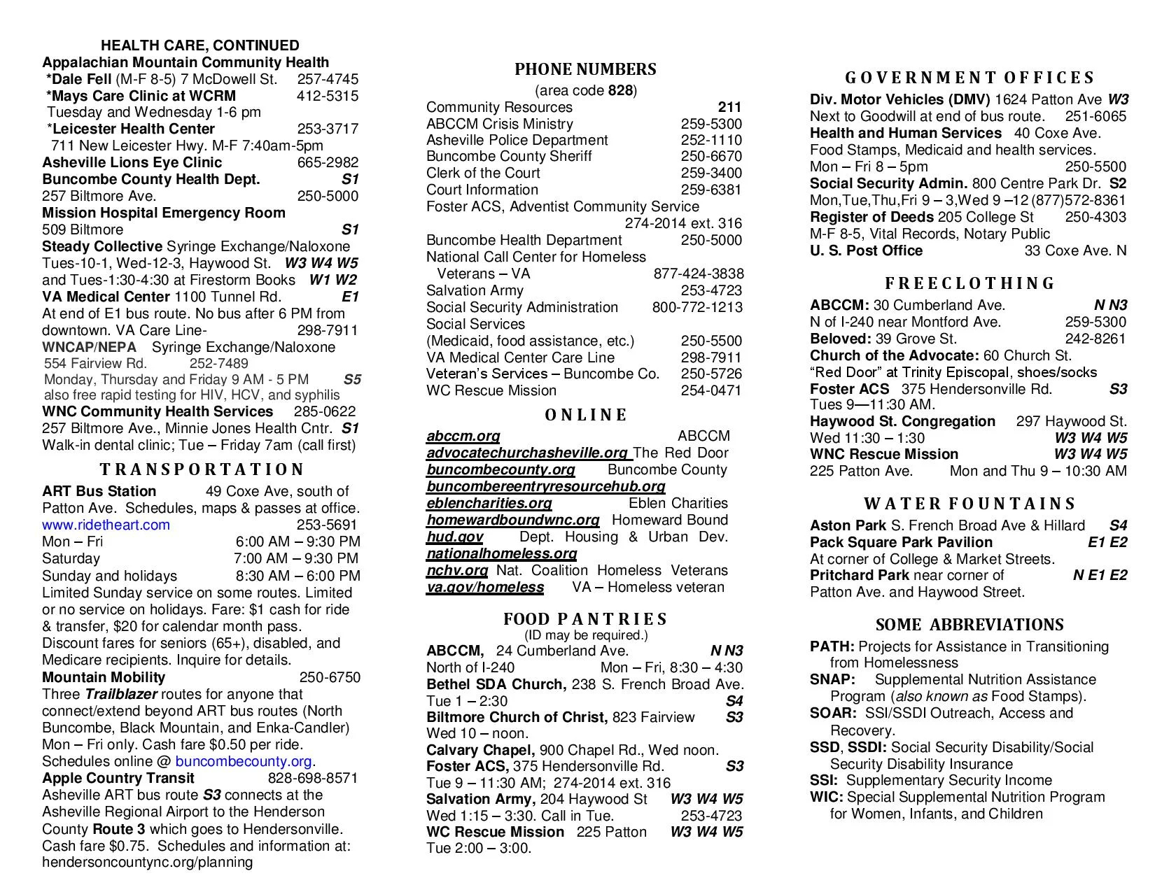 Asheville-Buncombe Homeless Assistance Guide_2018-page-002.jpg