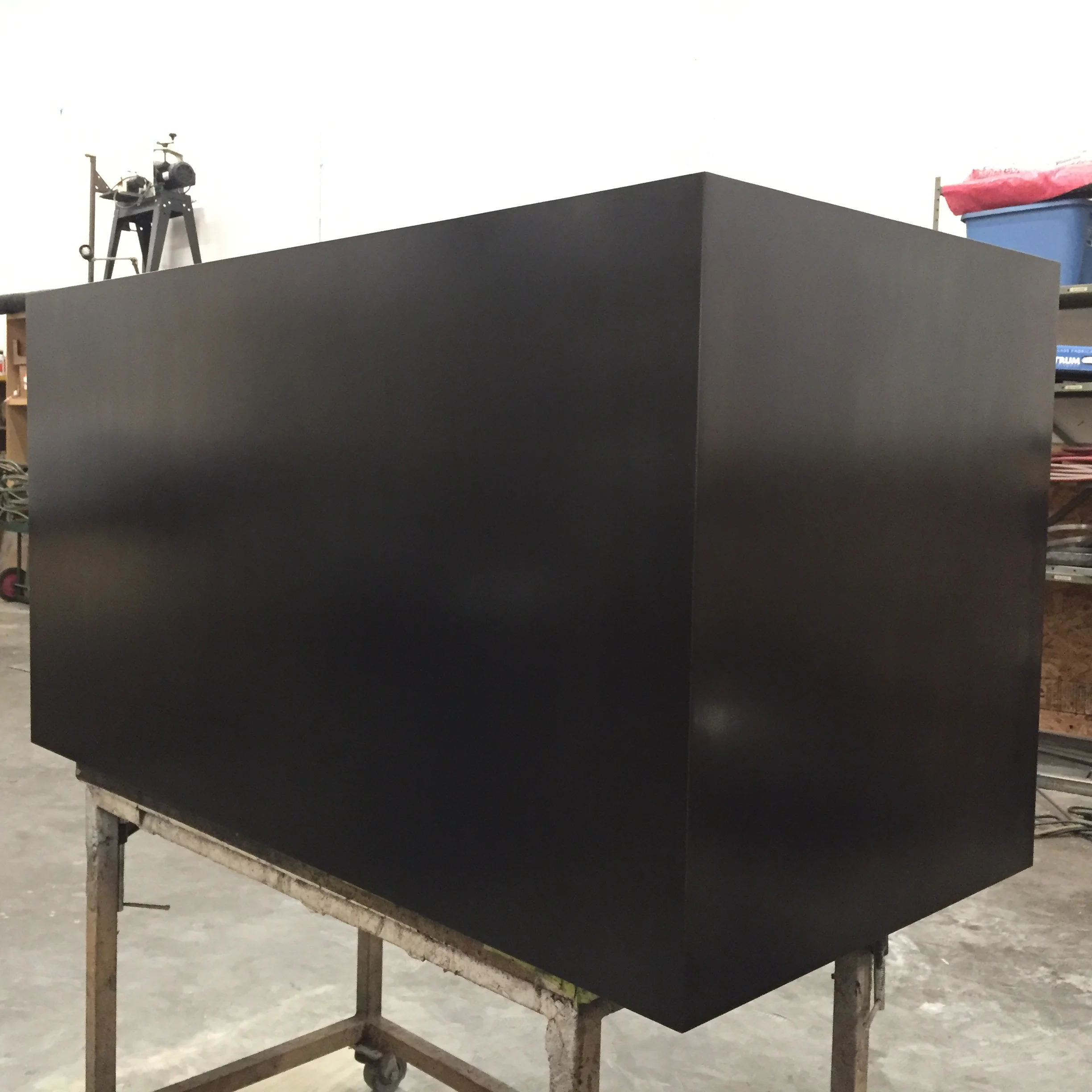 2017-05-11 09.55.09-1.jpg