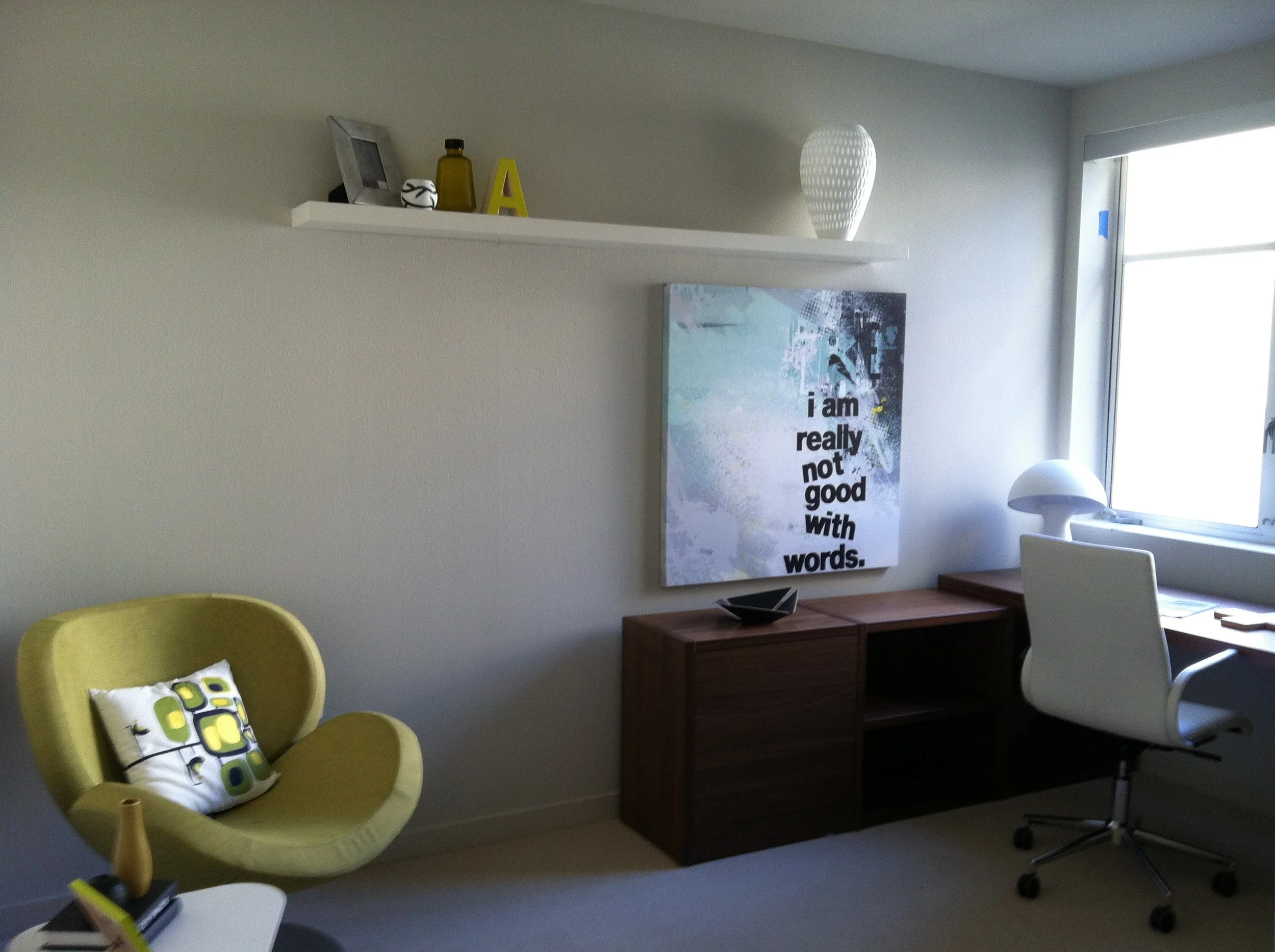 NMS Santa Monica 1430 5th Street 2.JPG